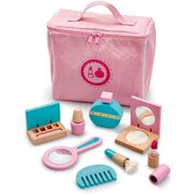 ELC Early Learning Centre Wooden My Little Make Up Set