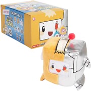 Large View LankyBox 15cm Mini Mystery Plush Assorted (Series 1)