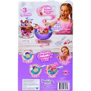 Cookeez Makery Pancake Treatz Playset