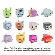 Pet Simulator X Treasure Plush Blind Box (Series 2)