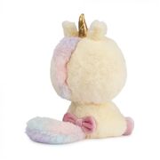 Hello Kitty Small Unicorn Plush 20cm By gund