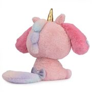 My Melody Unicorn Large Plush 30cm By Gund