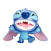 Lilo & Stitch -Stitch 2.5" MetalFig