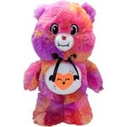Care Bears Unlock The Magic Limited Edition - Spooky Sparkle Bear