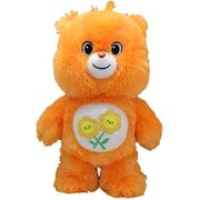 Care Bears Unlock the Magic Limited Edition - Friend Bear