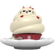 Mighty Jaxx - Nyammy Treats Nyan-licious! Blind Box