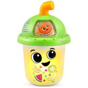 LeapFrog Fruit Colours Learning Smoothie