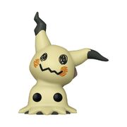 Funko POP Pokemon Mimikyu #1013 Vinyl Figure