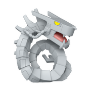 Funko Pop Yu-Gi-Oh Cyber Dragon #1736 Vinyl Figure