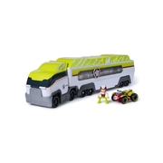PAW Patrol Jungle Pups Patroller