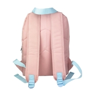 Pusheen The Cat Sweets Backpack