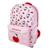 Hello Kitty Pretty in Pink Backpack 