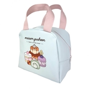 Pusheen The Cat Sweets Lunch Bag