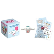Hello Kitty & Friends Friendship Box - Cinnamoroll 