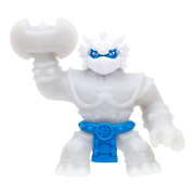 Heroes of Goo Jit Zu Smash Strikers - Gooey Pantaro