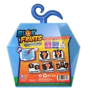 Blox Fruits Diamond Collector Bundle