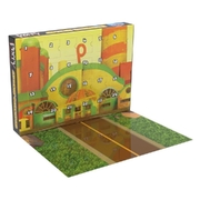 Poppy Playtime Advent Calendar 2023