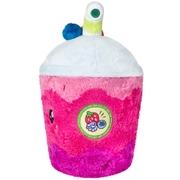 Squishable Comfort Food Smoothie Plush