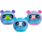 Littlest Pet Shop Suprise Plush Pet Blind Ball