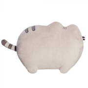 Pusheen The Cat Classic Medium Plush 24cm