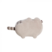 Pusheen The Cat Classic Small Plush 14cm