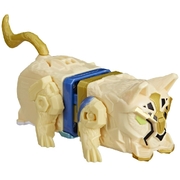 Transformers Swapticons Tigatron & Cheetor Figure