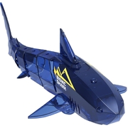 Revolt Radio Control RC Bionic Shark