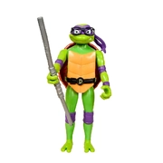 TMNT Teenage Mutant Ninja Turtles Mutant Mayhem Mutant XL Donatello Action Figure