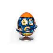 Ryan's World Galaxy Explorer Planet Ryan 10 Pack