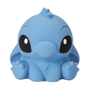 Paladone Disney Stitch Silicone Light