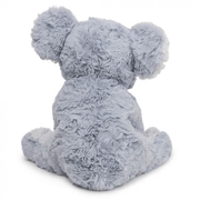 Gund Cozys Koala Plush Toy 25cm