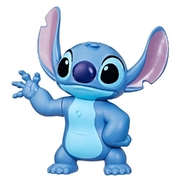 Disney Lilo & Stitch Bop It! Disney Stitch Edition