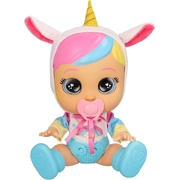 Cry Babies Day Care Dreamy Interactive Doll
