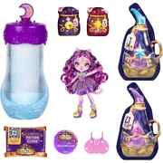 Magic Mixies Pixlings Catlyn The Cat Pixling Doll Single Pack