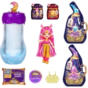Magic Mixies Pixlings Pheona The Pheonix Pixling Doll Single Pack