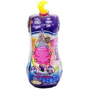 Magic Mixies Pixlings Tiggz The Tiger Pixling Doll Single Pack