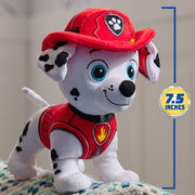Paw Patrol Core Basic Marshall Plush