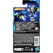 Transformers Legacy United Core Energon Universe Megatron 3.5” Action Figure