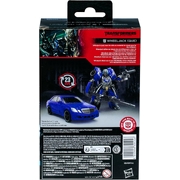 Transformers Studio Series Deluxe Class Dark of the Moon Wheeljack (Que)  