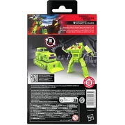 Transformers Studio Series Deluxe Class The Movie Bonecrusher  