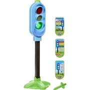 Little Tikes Red Light Green Light