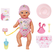 BABY born Lena 36cm Baby Doll