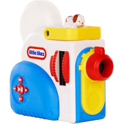 Little Tikes Story Dream Machine