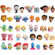 6x Disney Doorables Remember When Lil’ Moments Mini Peek (Season 13)