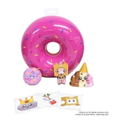 LankyBox Mini Mystery Donut
