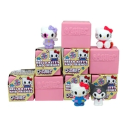Ooshies Hello Kitty and Friends Blind Box