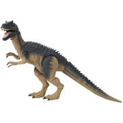 Jurassic World Hammond Collection Allosaurus Dinosaur Figure