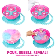 LOL Surprise Bubble Surprise Deluxe Assorted*