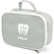 PolarB Wooden Dentist Set