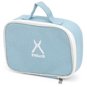 PolarB Wooden Tool Set